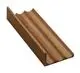 Hansgrohe-HG-IntraStoris-Schubkasteninneneinteilung-Set-320-Waschtischunterschrank-480-475-Nussbaum-Dunkel-54230630 gallery number 1